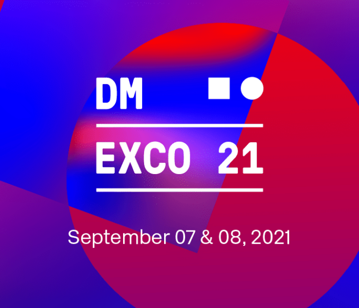 dmexco